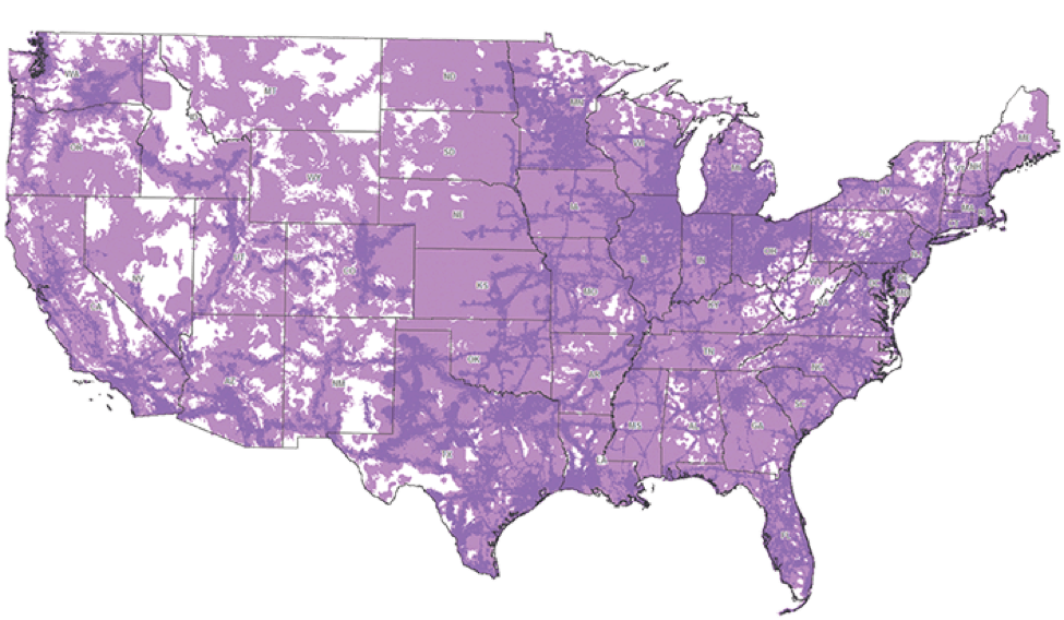 8 Common Questions (and Answers) About the 2G Sunset - Spireon